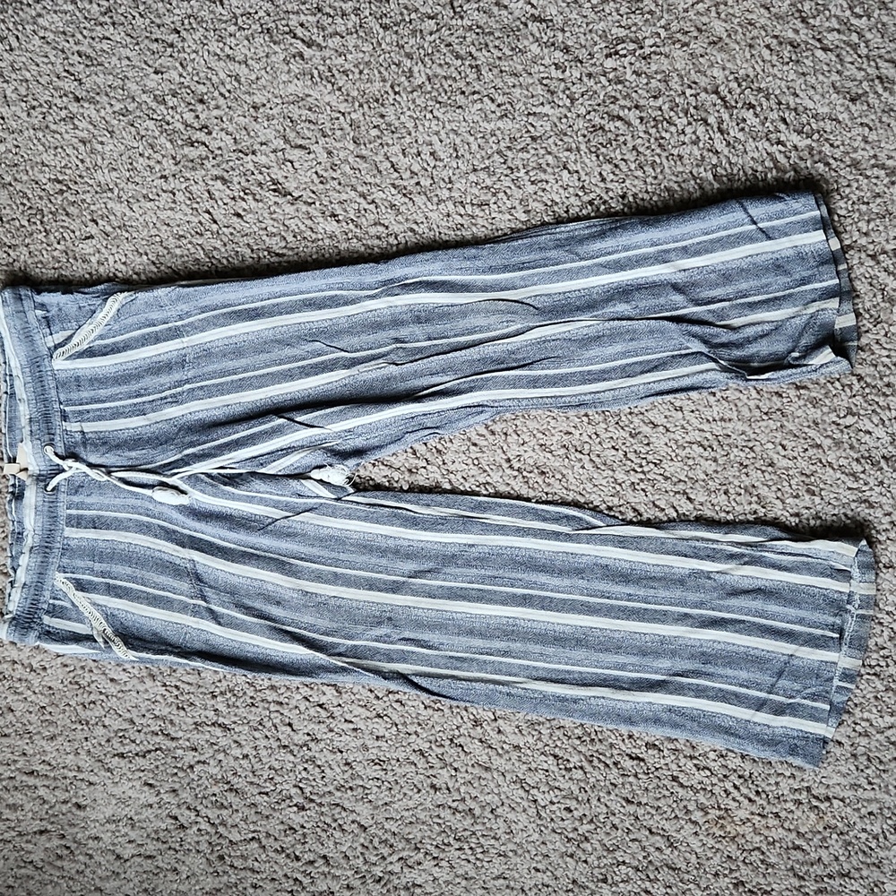 Hippie Pants
